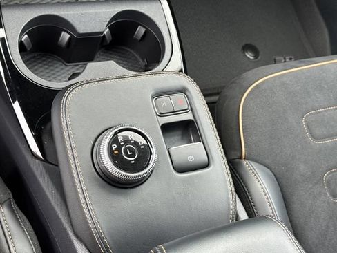 Used 2021 Ford Mustang Mach-E GT AWD/4WD image 32