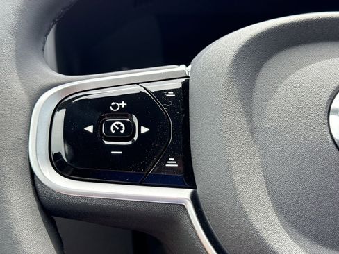 New 2026 Volvo XC60 T8 Plus w/ Protection Package Premier image 22