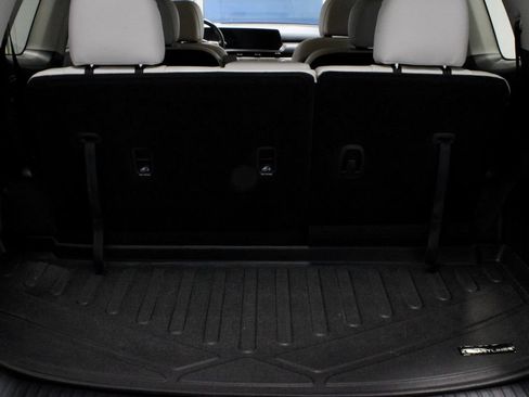 Used 2024 Kia Telluride S AWD/4WD image 15
