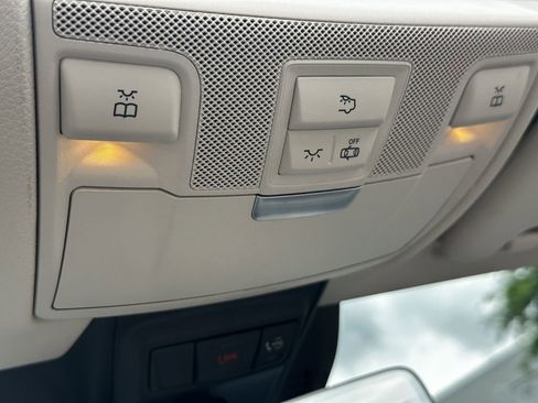 Certified 2023 Mercedes-Benz E 450 4MATIC Cabriolet image 31