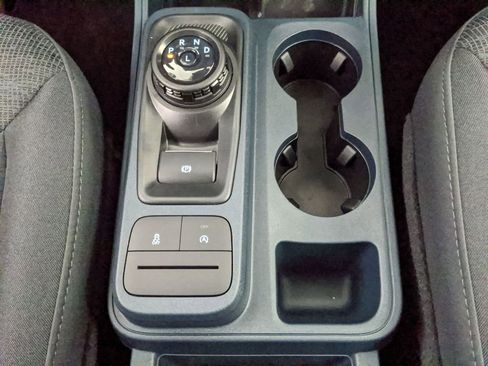 New 2026 Ford Maverick XL w/ 4K Tow Package image 15