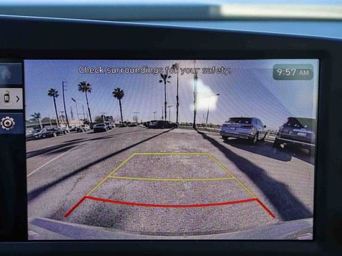 New 2026 Hyundai Elantra SEL Sport Premium image 50