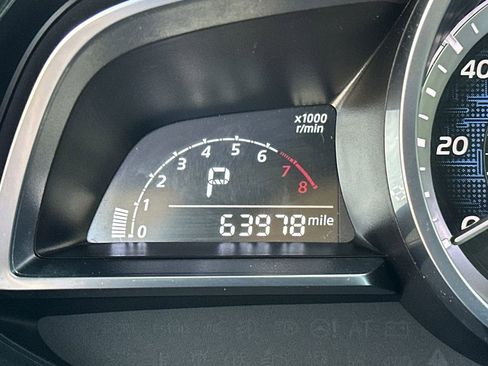 Used 2018 Toyota Yaris iA FWD image 21