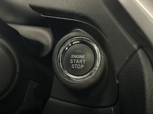 Used 2022 Subaru Ascent Limited w/ Technology Package image 35