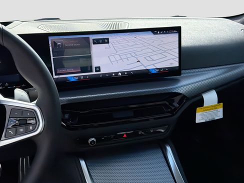 New 2026 BMW 430i Coupe w/ M Sport Package image 28