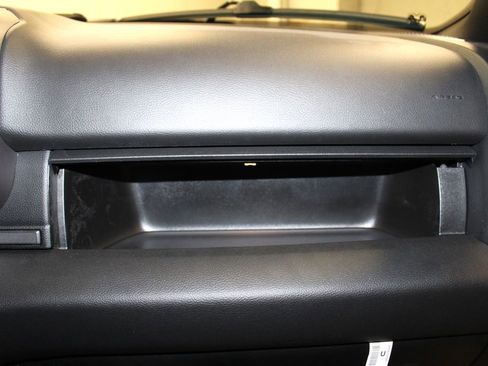 New 2026 RAM 1500 Big Horn image 32