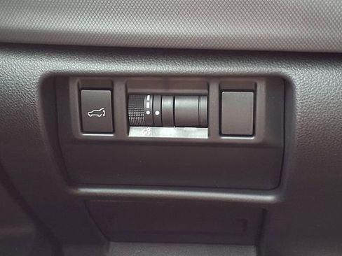 New 2026 Subaru Forester Wilderness AWD/4WD image 22