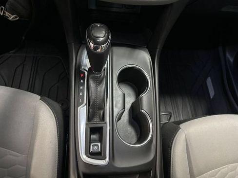 Used 2019 Chevrolet Equinox LT AWD/4WD image 57