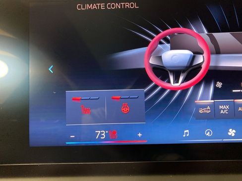 New 2026 BMW X3 xDrive30 w/ Premium Package image 15