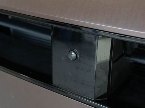 Used 2024 Hyundai Santa Fe Calligraphy image 8