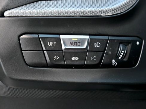 Used 2024 BMW 228i Gran Coupe image 30