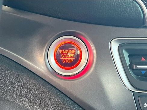 Used 2022 Honda Pilot EX-L image 18