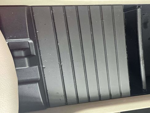 Used 2012 Honda Pilot EX-L image 25