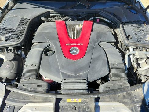 Used 2023 Chevrolet Blazer LT w/ Convenience Package image 26