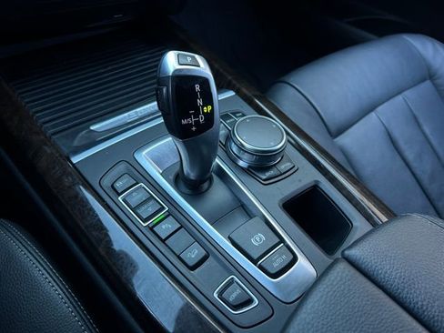 Used 2018 BMW X5 xDrive40e image 25
