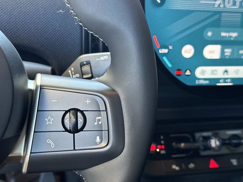 New 2026 MINI Cooper S image 15