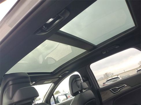 Certified 2023 Kia Sportage X-Pro Prestige image 12