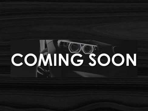 Used 2021 Chevrolet Tahoe RST w/ Luxury Package image 21