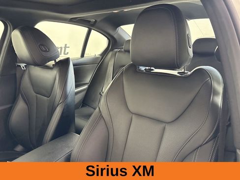 Used 2024 BMW 330i Sedan image 11