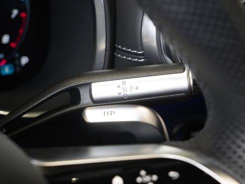 Used 2026 Mercedes-Benz SL 63 AMG 4MATIC image 25