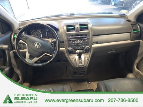Used 2010 Honda CR-V EX-L image 29