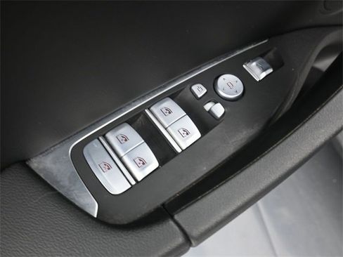 Used 2023 BMW X3 xDrive30i image 12