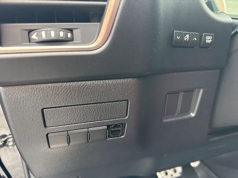 Used 2016 Lexus NX 200t F Sport w/ Accessory Package 2 image 18