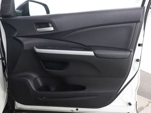 Used 2014 Honda CR-V EX-L image 11
