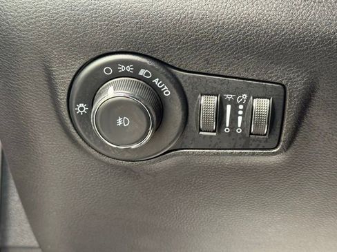 Certified 2022 Jeep Compass High Altitude image 46