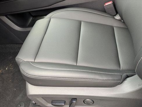 New 2026 Nissan Murano SL image 4