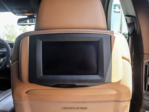 Used 2011 BMW ALPINA B7 LWB RWD image 41