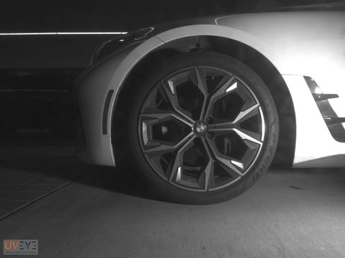 Used 2024 BMW 430i Gran Coupe w/ M Sport Package (Priority 1) RWD image 6