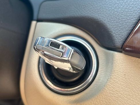 Used 2012 Mercedes-Benz C 300 4MATIC Sedan image 35