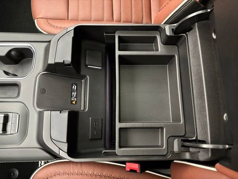 New 2026 GMC Sierra 1500 Denali Ultimate image 33