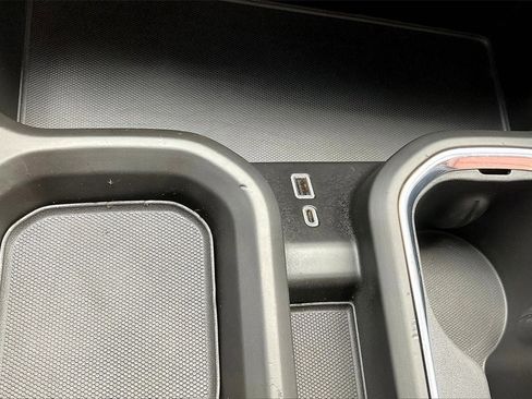 Used 2024 GMC Sierra 2500 Denali Ultimate image 33