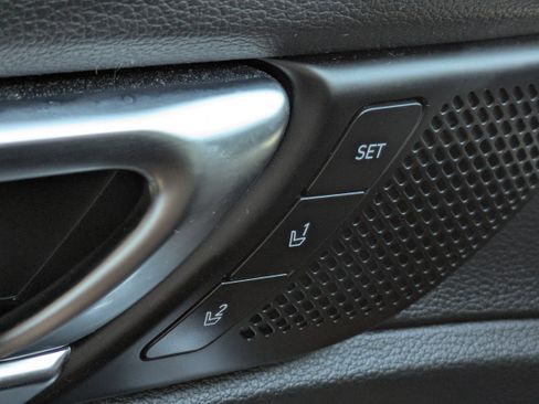 Used 2022 Kia Telluride SX w/ SX Prestige Package image 24