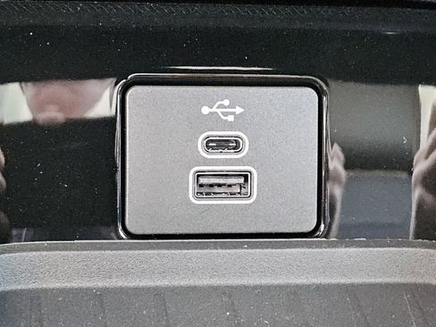 New 2026 Ford Mustang Mach-E Premium AWD/4WD image 13
