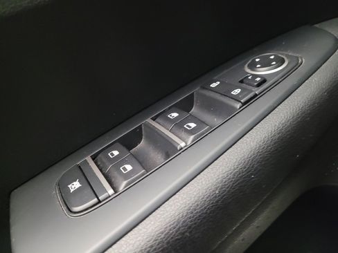 Used 2020 Kia Forte LXS FWD image 27