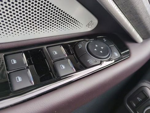 New 2026 Ford Explorer Platinum AWD/4WD image 28
