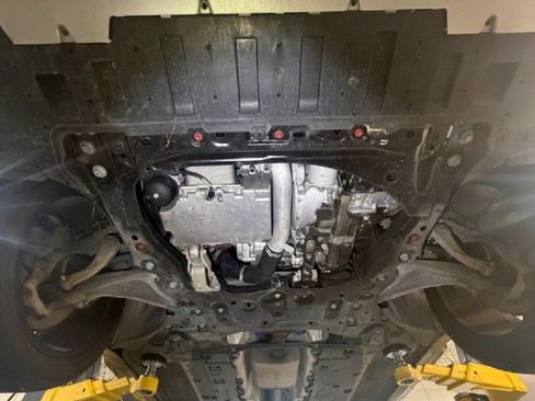 Used 2018 Volvo XC90 T6 Inscription w/ Convenience Package AWD/4WD image 71