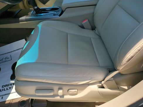 Used 2014 Acura RDX FWD w/ Technology Package image 21