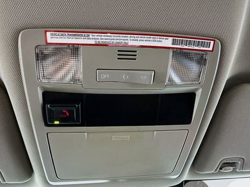 Certified 2021 Toyota Tacoma SR5 image 18