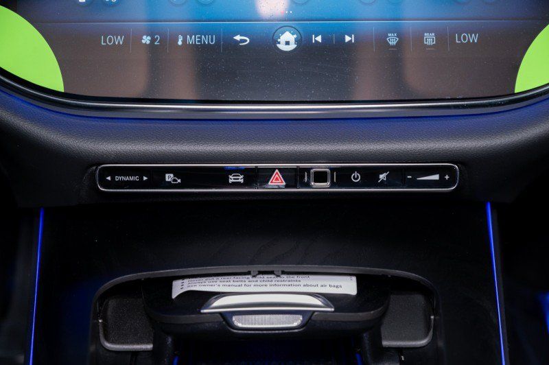 New 2026 Mercedes-Benz E 350 Sedan image 20