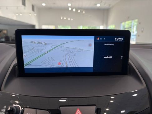 Used 2020 Acura RDX AWD w/ Technology Package image 13