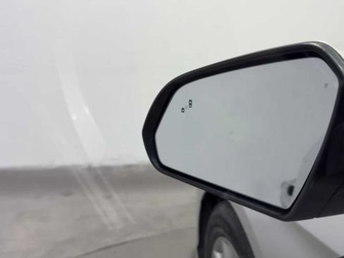 Used 2018 Hyundai Sonata SE FWD image 11
