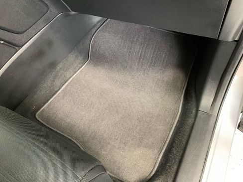 Used 2020 Honda CR-V EX image 30