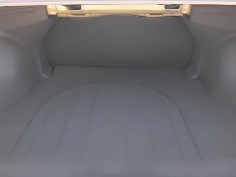 New 2026 Hyundai Elantra SE image 26