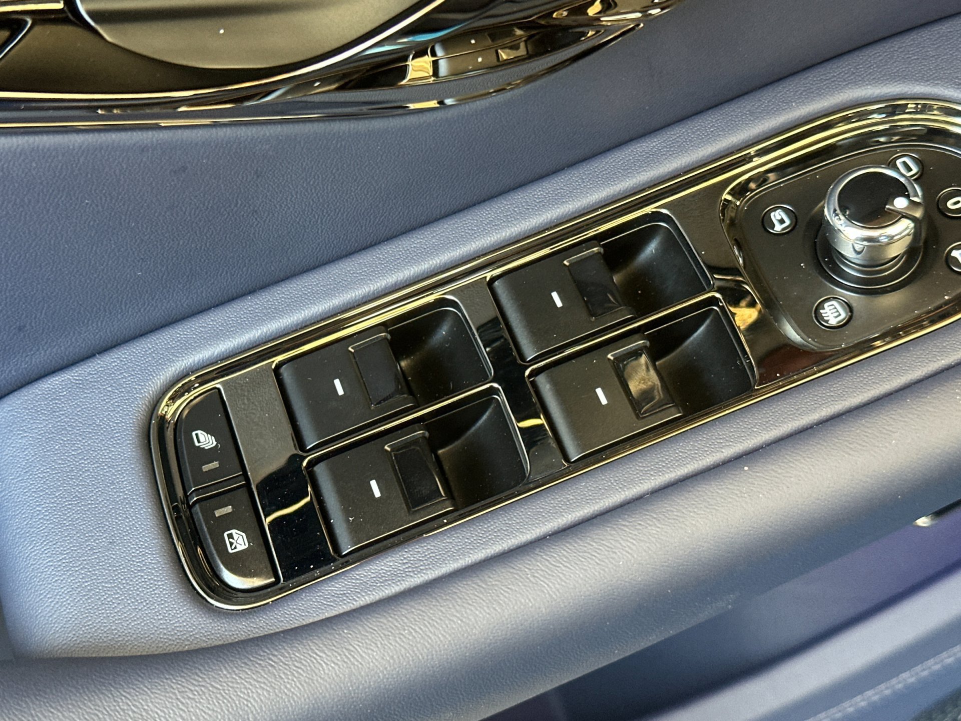Used 2026 Bentley Continental GT S AWD/4WD image 14