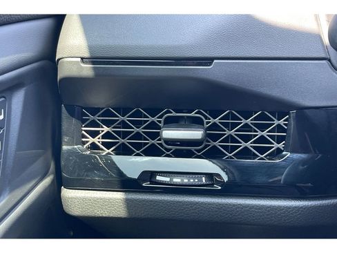 Certified 2024 Honda Accord Sport image 28