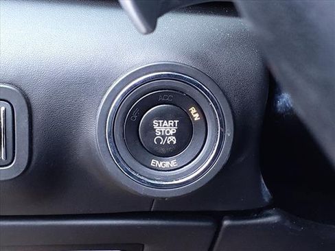 Used 2015 Maserati Quattroporte S Q4 image 15